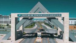 erzurum-teknik-universitesi-16-ogretim-uyesi-alacak.jpg