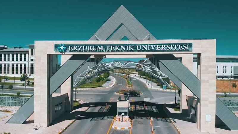 erzurum-teknik-universitesi-16-ogretim-uyesi-alacak.jpg