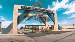 erzurum-teknik-universitesi-2-arastirma-ve-ogretim-gorevlisi-alacak.jpg