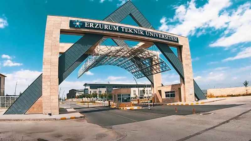 erzurum-teknik-universitesi-2-arastirma-ve-ogretim-gorevlisi-alacak.jpg