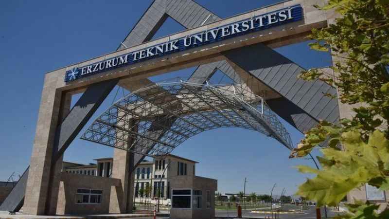 erzurum-teknik-universitesi-2-ogretim-uyesi-ile-3-arastirma-ve-ogretim-gorevlisi-alacak.jpg