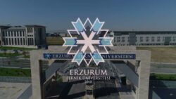 erzurum-teknik-universitesi-4-ogretim-uyesi-ve-1-arastirma-gorevlisi-alacak.jpg