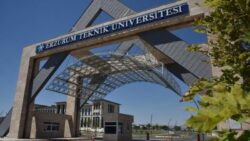 erzurum-teknik-universitesi-yos-2022-1-1652768816.jpg