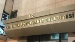 eskisehir-buyuksehir-1649743064.jpg