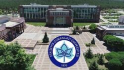 eskisehir-osmangazi-universitesi-11-arastirma-ve-ogretim-gorevlisi-alacak.jpg