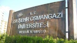 eskisehir-osmangazi-universitesi-4-surekli-isci-alacak.jpg