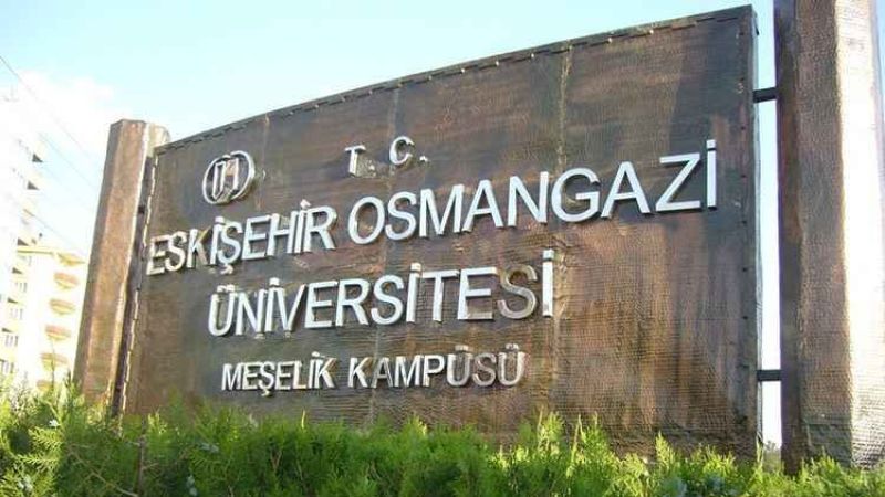 eskisehir-osmangazi-universitesi-49-ogretim-uyesi-alacak-1751438077.jpg