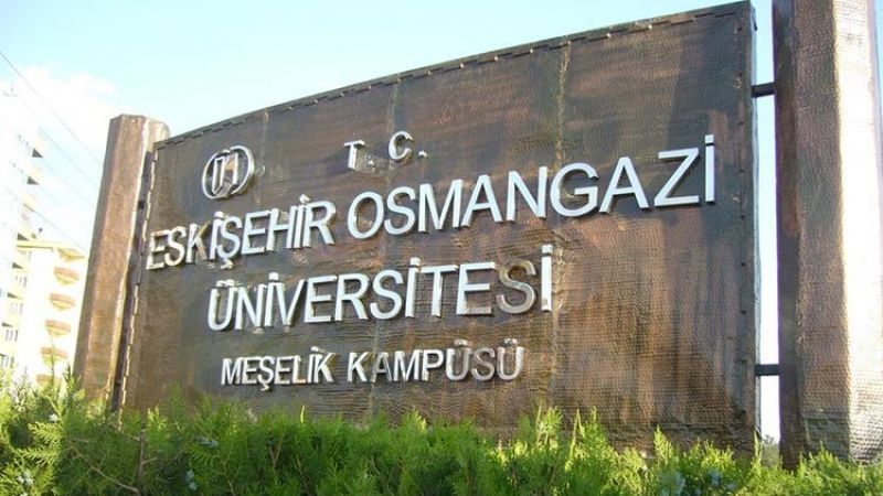 eskisehir-osmangazi-universitesi-7-arastirma-ve-ogretim-gorevlisi-alacak.jpg