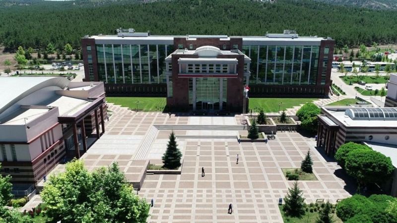 eskisehir-osmangazi-universitesi-82-ogretim-uyesi-ile-14-arastirma-ve-ogretim-gorevlisi-alaca-1672299770.jpg