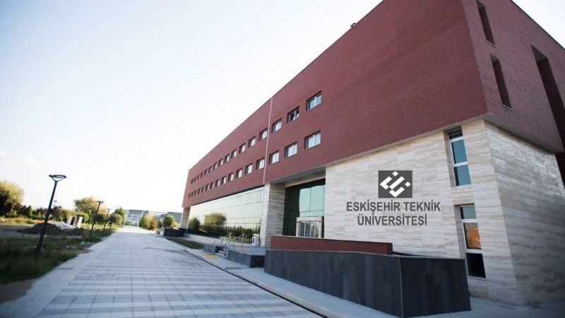 eskisehir-teknik-universitesi-1-arastirma-gorevlisi-alacak.jpg