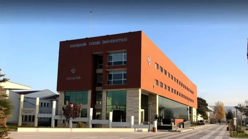 eskisehir-teknik-universitesi-13-ogretim-uyesi-alacak-1720589757.webp