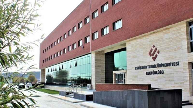 eskisehir-teknik-universitesi-51-sozlesmeli-personel-alacak-1698993773.jpg