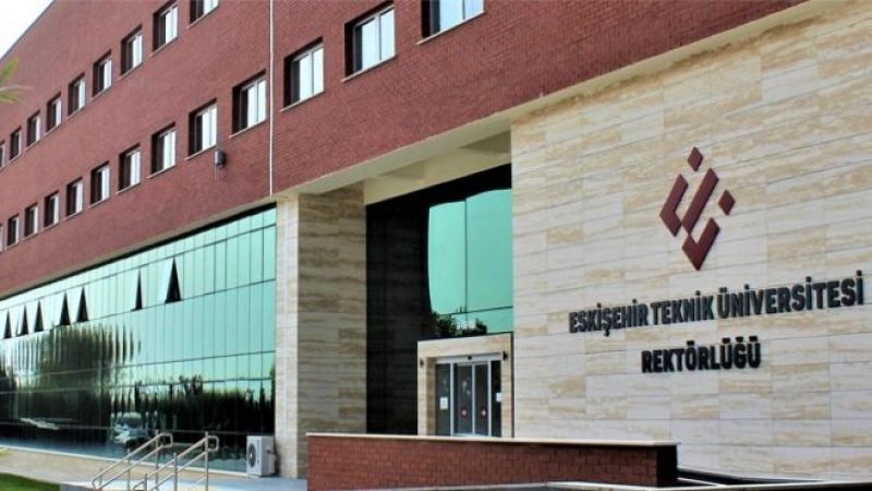 eskisehir-teknik-universitesi-6-arastirma-gorevlisi-alacak-1720589362.jpg