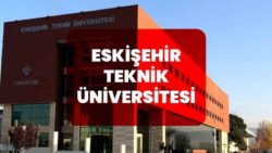 eskisehir-teknik-universitesi-8-sozlesmeli-personel-alacak-1710311532.jpg