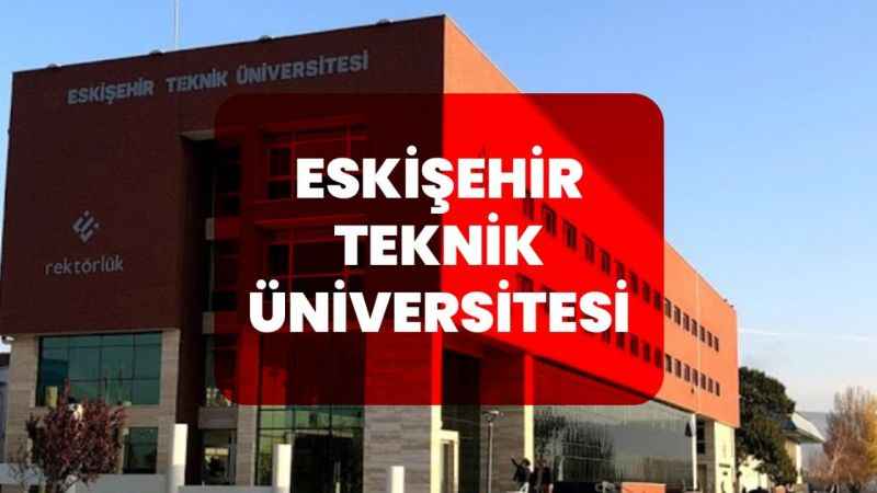 eskisehir-teknik-universitesi-8-sozlesmeli-personel-alacak-1710311532.jpg