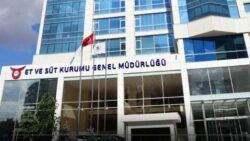 et-ve-sut-kurumu-genel-mudurlugu-2-mufettis-yardimcisi-alacak.jpg