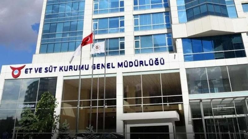 et-ve-sut-kurumu-genel-mudurlugu-2-mufettis-yardimcisi-alacak.jpg
