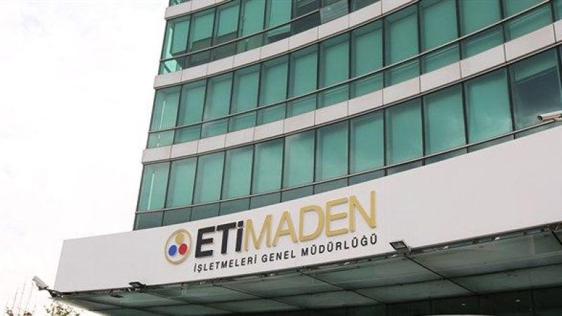 eti-maden-isletmeleri-genel-mudurlugu-5-mufettis-yardimcisi-alacak-1754463235.jpg