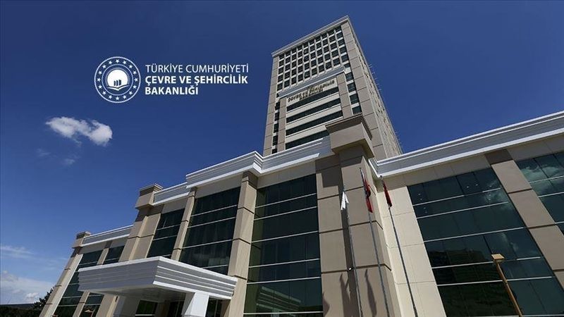 evre-sehircilik-ve-iklim-degisikligi-bakanligi-2-sozlesmeli-personel-alacak.jpg