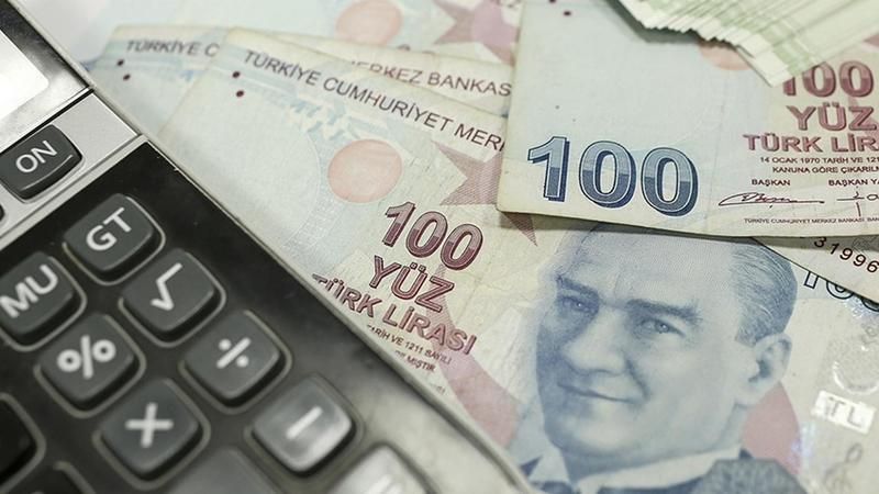 eyt-ile-emekli-olan-tekrar-calisabilir-mi.jpg