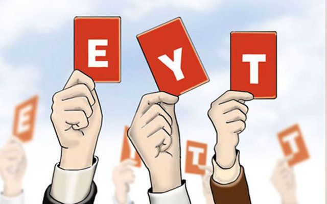 eyt-iyi.jpg