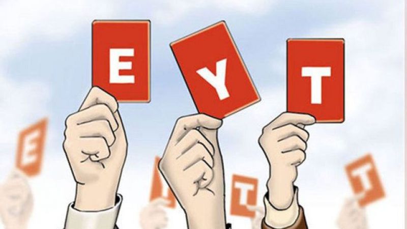 eyt-plan-butce-komisyonunda-kabul-edildi-1675410570.jpg