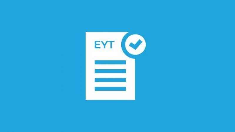 eyt-tesvik-1695983845.jpg