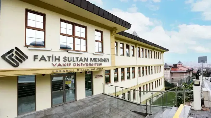 fatih-sultan-mehmet-vakif-universitesi-14-ogretim-uyesi-ile-20-arastirma-ve-ogre.webp
