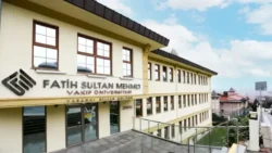 fatih-sultan-mehmet-vakif-universitesi-27-ogretim-uyesi-alacak-1739775207.webp