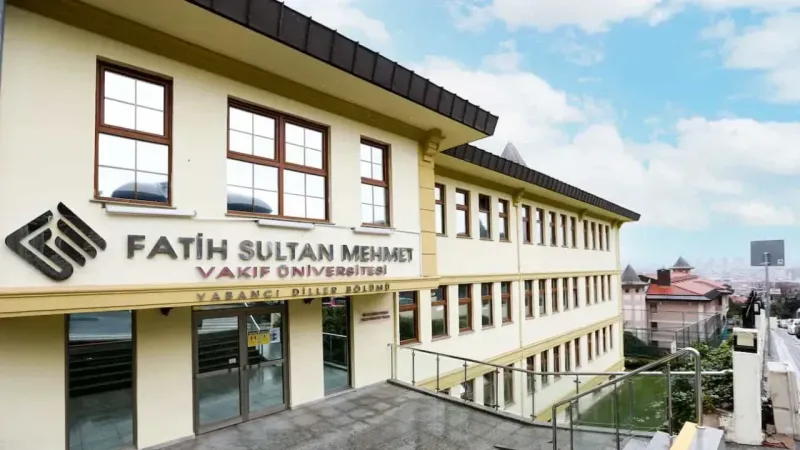 fatih-sultan-mehmet-vakif-universitesi-27-ogretim-uyesi-alacak-1739775207.webp