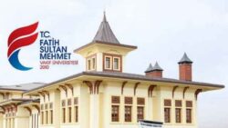 fatih-sultan-mehmet-vakif-universitesi-5-ogretim-uyesi-ile-12-arastirma-ve-ogretim-gorevlisi-1670571123.jpg