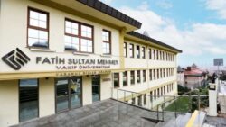 fatih-sultan-mehmet-vakif-universitesi-8-ogretim-gorevlisi-alacak-1659337815.jpg