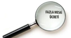 fazla-mesai-ispati.jpg