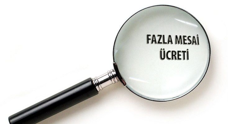 fazla-mesai-ispati.jpg