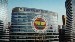 fenerbahce-universitesi-12-ogretim-uyesi-ile-3-arastirma-ve-ogretim-gorevlisi-alacak-1680688751.png