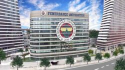 fenerbahce-universitesi-17-ogretim-uyesi-ile-6-arastirma-ve-ogretim-gorevlisi-alacak.jpg