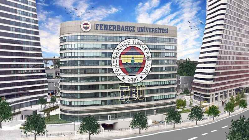 fenerbahce-universitesi-17-ogretim-uyesi-ile-6-arastirma-ve-ogretim-gorevlisi-alacak.jpg