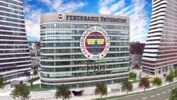 fenerbahce-universitesi-18-ogretim-uyesi-ile-7-arastirma-ve-ogretim-gorevlisi-alacak-1720765232.jpg
