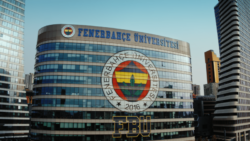 fenerbahce-universitesi-19-ogretim-uyesi-ile-5-arastirma-ve-ogretim-gorevlisi-alacak-1679031913.png