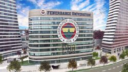 fenerbahce-universitesi-19-ogretim-uyesi-ile-8-arastirma-ve-ogretim-gorevlisi-alacak-1711519097.jpg