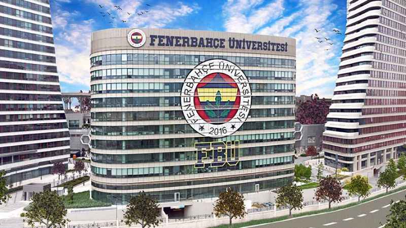 fenerbahce-universitesi-19-ogretim-uyesi-ile-8-arastirma-ve-ogretim-gorevlisi-alacak-1711519097.jpg