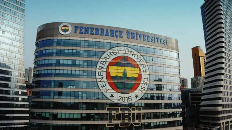 fenerbahce-universitesi-3-ogretim-gorevlisi-alacak-1718084206.webp