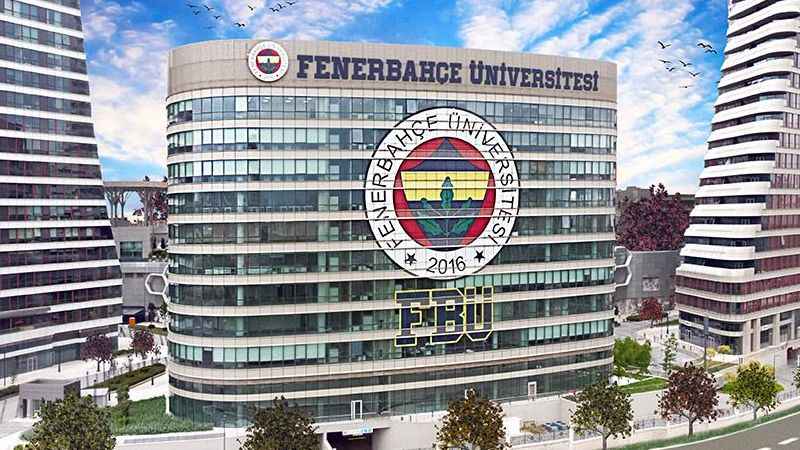 fenerbahce-universitesi-34-ogretim-uyesi-ile-14-arastirma-ve-ogretim-gorevlisi-alacak-1709537385.jpg