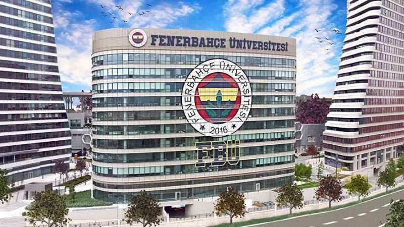 fenerbahce-universitesi-5-ogretim-gorevlisi-alacak-1706251313.jpg