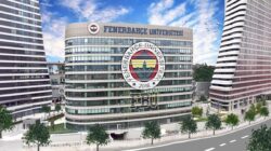 fenerbahce-universitesi-6-ogretim-uyesi-ile-5-arastirma-ve-ogretim-gorevlisi-alacak.jpg