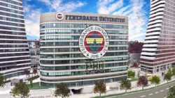 fenerbahce-universitesi-7-ogretim-uyesi-ile-4-ogretim-gorevlisi-alacak-1682661971.jpg