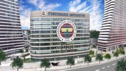 fenerbahce-universitesi-8-ogretim-uyesi-ile-1-ogretim-gorevlisi-alacak.jpg