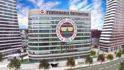 fenerbahce-universitesi-9-ogretim-uyesi-ile-11-arastirma-ve-ogretim-gorevlisi-alacak.jpg