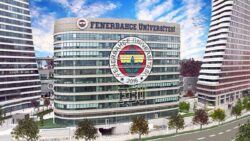 fenerbahce-universitesi-9-ogretim-uyesi-ile-8-arastirma-gorevlisi-alacak-1713940208.jpg