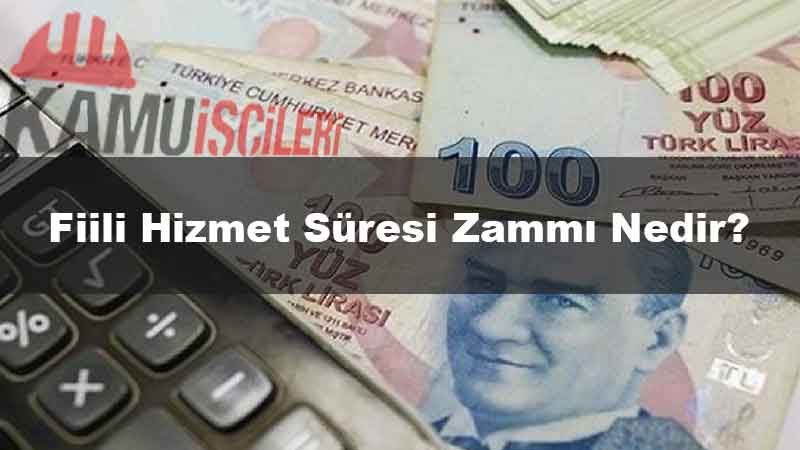 fiili-hizmet-suresi-zammi-nedir.jpg